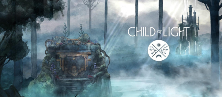 Child of Light 2: Похоже, новому «Дитяти света» родиться не суждено