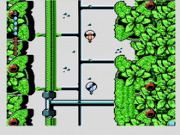 [Игровое эхо] 3 мая 1991 года — выход Micro Machines для NES