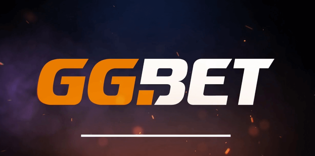 Возможности с GGBet: ставки на спорт